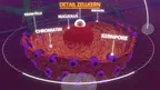 Body Cell VR screenshot 1