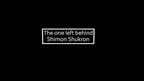 Once Upon a Sea - Shimon Shukron - The Last Man Standing screenshot 1