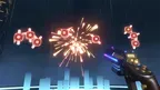 Hyper Bullet screenshot 1