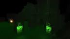 Dungeons of Daggamar screenshot 4