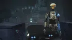 Vader Immortal: Episode I screenshot 2