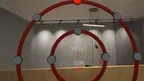 Reflex Trainer XR screenshot 3