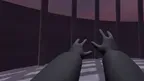 Maze Tag screenshot 1