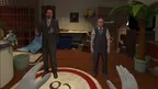 Penn & Teller VR: F U, U, U, & U screenshot 2