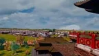 Virtual Kharakhorum World Expo screenshot 1