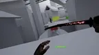 Red Flowers Demo (Closed) screenshot 3