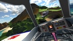 Ultrawings screenshot 2