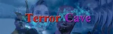 Terror Cave hero image