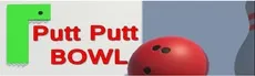 Putt Putt Bowl hero image