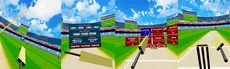 Cricket Frenzy Ultimate | Bat like a Pro hero image