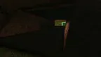 BloxianThrowing screenshot 0