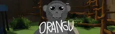 Orangu hero image