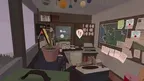 AML- VENICE IMMERSIVE 2022 DEMO screenshot 4