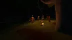 KARST screenshot 2