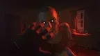 Into the Dead: Crimson Heights screenshot 5