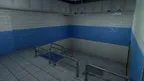 Evacuation screenshot 0