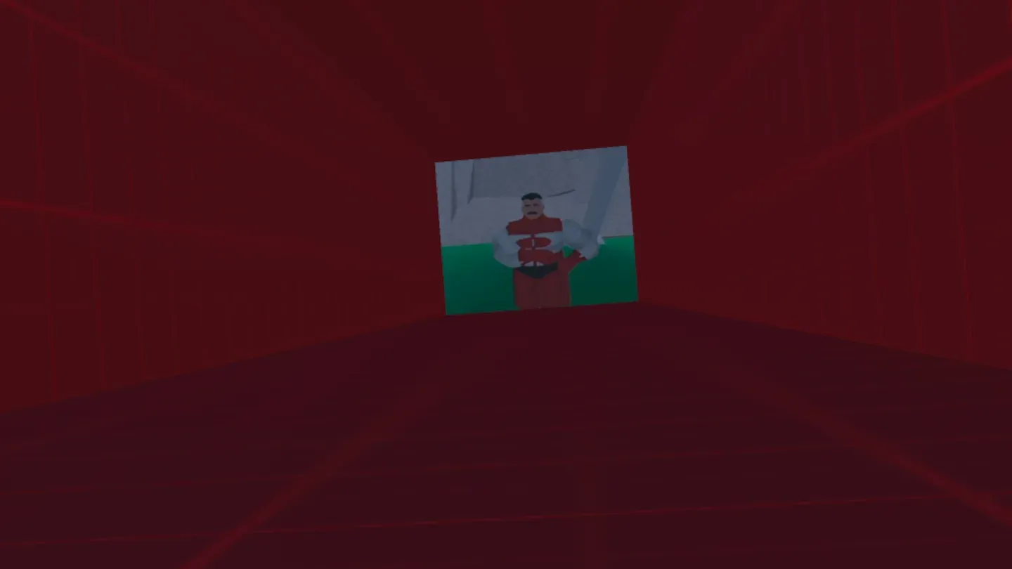 Cosmicnauts cover image