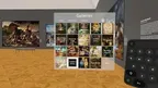 ArtQuest VR - Hundreds of Museums screenshot 3