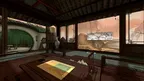 Kan screenshot 1