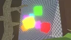 Ferret Chasers screenshot 1