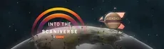 Into the Scaniverse hero image