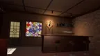 Hatch-Pot VR screenshot 4