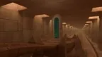 ClaustrOFF: Overcome Your Fears screenshot 4