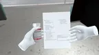 Pharmacy Technician screenshot 4