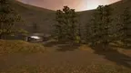 Macaque Kingdom screenshot 3
