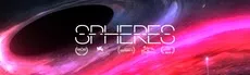 SPHERES hero image