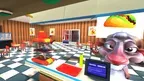 I am Chef: Cooking Kitchen VR screenshot 3