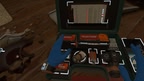 David Slade Mysteries: Case Files screenshot 1