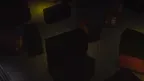 Scary Tag screenshot 1