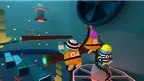 Chained Escape screenshot 3