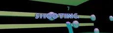 Shooting hero image