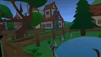Virtual Zoo screenshot 4