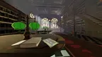 Treasures from the past: Goldwagon screenshot 2