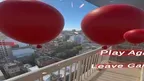 Balloon Date screenshot 1