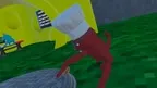Glorp! screenshot 1