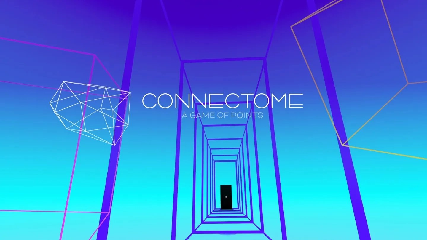CONNECTOME trailer 0