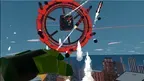 Super City screenshot 1