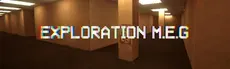 Exploration M.E.G hero image