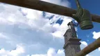 TheConditionoftheForcetoLaunchanObject screenshot 5