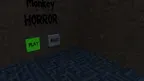 Monkey Horror screenshot 5