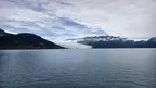 Visit Alaska screenshot 3