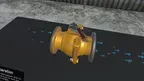 Valve Tutorial screenshot 1