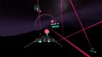 2121 Arcade - Bullet Hell VR screenshot 3