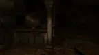 Secret of Harrow Manor screenshot 0