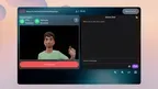 BeamXR Live - Stream to Socials screenshot 4