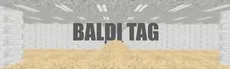 Baldi Tag hero image